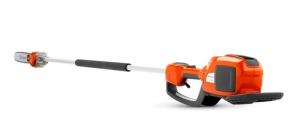 530iP4, 300cm, enkelsele, utan batteri och laddare, 10', H00, 1/4' i gruppen Husqvarna / Stångsåg hos Mera Maskin Göteborg Aktiebolag (967 88 47-10)